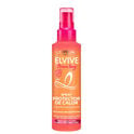 DREAM LONG Spray Protector de Calor  